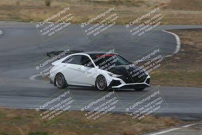 media/Feb-04-2024-Turn8 Trackdays (Sun) [[4c3aedac03]]/Intermediate 1/Session 3 (Turn 2)/